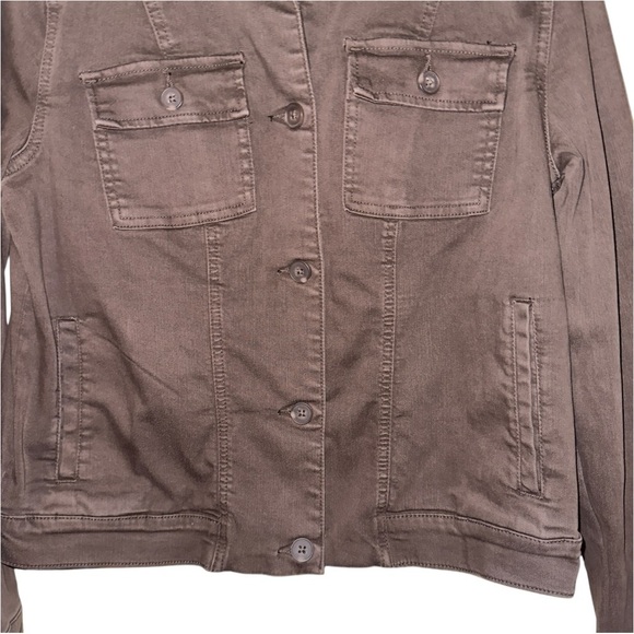 ๐น๐๐๐๐๐ ๐๐๐๐ ๐๐๐ ๐๐๐๐๐๐ ๐๐๐
๐
๐๐ ๐๐๐๐ ๐๐๐๐๐๐๐ ๐๐๐๐๐๐๐ ๐๐๐๐๐๐๐ ๐๐๐๐๐๐ ๐๐ ๐๐๐๐๐๐ - Picture 2 of 7